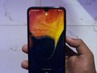 Samsung Galaxy A50 (Used)