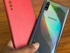 Samsung Galaxy A50 (Used)