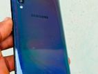 Samsung Galaxy A50 (Used)