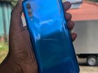 Samsung Galaxy A50 (Used)