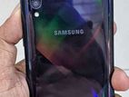 Samsung Galaxy A50 (Used)