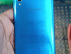 Samsung Galaxy A50 (Used)