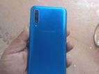 Samsung Galaxy A50 (Used)