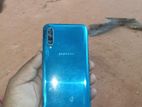Samsung Galaxy A50 (Used)