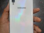Samsung Galaxy A50 (Used)