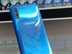 Samsung Galaxy A50 (Used)