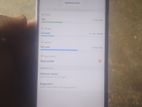Samsung Galaxy A50 (Used)