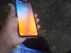 Samsung Galaxy A50 (Used)