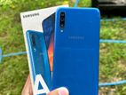 Samsung Galaxy A50 (Used)