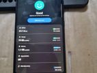 Samsung Galaxy A50 (Used)