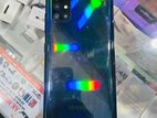 Samsung Galaxy A51 128GB (Used)