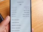 Samsung Galaxy A51 128/6GB (Used)