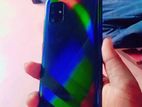 Samsung Galaxy A51 128/8+8GB (Used)
