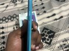 Samsung Galaxy A51 128 (Used)