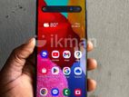 Samsung Galaxy A51 128GB (Used)
