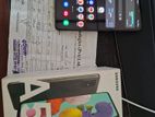 Samsung Galaxy A51 128GB/6GB (Used)