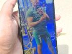 Samsung Galaxy A51 128GB 6GB (Used)