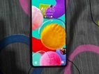 Samsung Galaxy A51 128GB 6GB (Used)