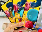 Samsung Galaxy A51 128GB 8GB RAM 2 SIM. (Used)