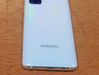 Samsung Galaxy A51 (Used)