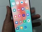 Samsung Galaxy A51 128GB (Used)
