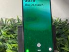 Samsung Galaxy A51 128GB (Used)