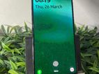 Samsung Galaxy A51 128GB (Used)