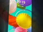 Samsung Galaxy A51 128GB (Used)
