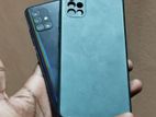 Samsung Galaxy A51 128GB (Used)