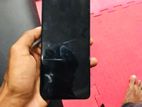 Samsung Galaxy A51 (Used)