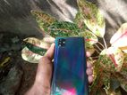 Samsung Galaxy A51 2019 (Used)