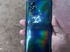 Samsung Galaxy A51 (Used)