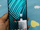 Samsung Galaxy A51 2020 (Used)