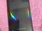 Samsung Galaxy A51 (Used)