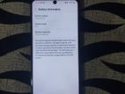 Samsung Galaxy A51 4G : Exynos 9611 (Used)