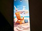 Samsung Galaxy A51 4G LTE (Used)