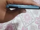 Samsung Galaxy A51 (Used)