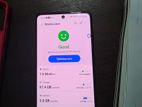 Samsung Galaxy A51 4G (Used)