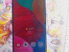 Samsung Galaxy A51 4g (Used)