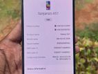 Samsung Galaxy A51 4G (Used)