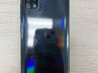 Samsung Galaxy A51 4G (Used)