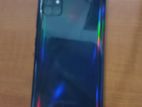 Samsung Galaxy A51 for Parts