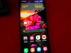 Samsung Galaxy A51 (Used)