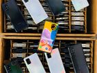 Samsung Galaxy A51 5G 128GB (Used)