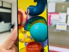 Samsung Galaxy A51 5G 128GB (Used)