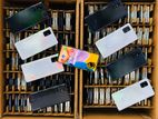 Samsung Galaxy A51 5G 128GB (Used)