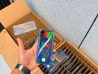 Samsung Galaxy A51 5G 128GB (Used)