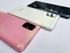 Samsung Galaxy A51 5G 6GB/128GB Pink (Used)