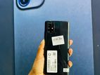 Samsung Galaxy A51 5G 6GB 128GB (Used)