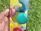 Samsung Galaxy A51 5G 6GB+128GB (Used)
